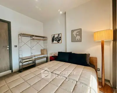 image_rental-28106648