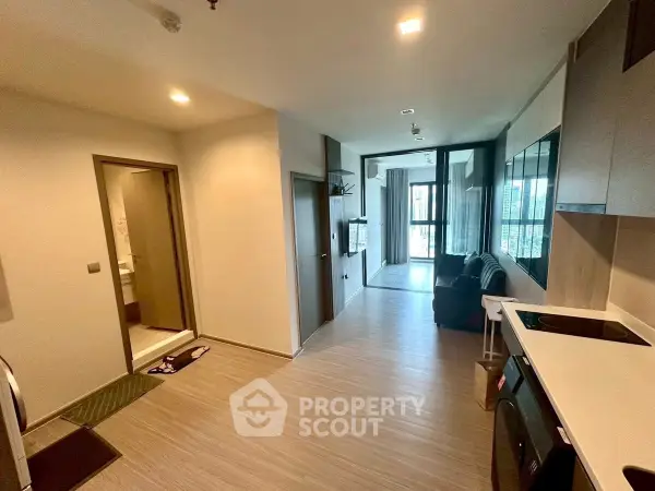 image_rental-29867066