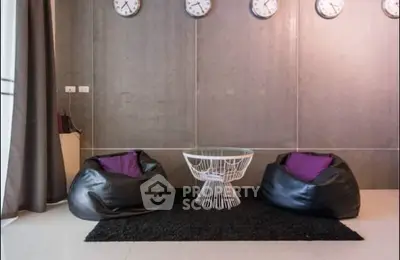 image_rental-29665833