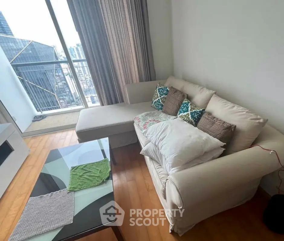 Screenshot 2569-03-25 at 23.05.36.jpg