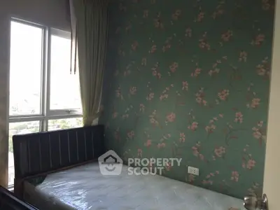  2 Bedrooms Condo at Aspire Sathorn Taksin Brick Zone-4