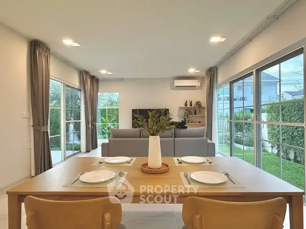 image_rental-26582780