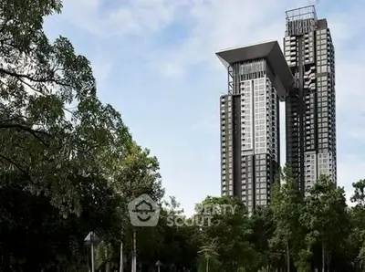 Screenshot 2569-03-20 at 15.29.45.jpg