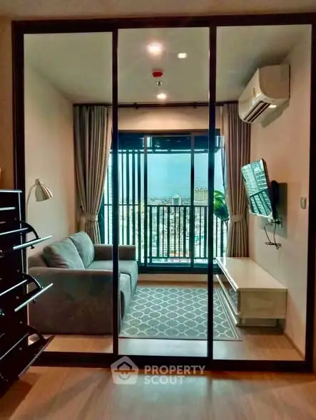 image_rental-26912755