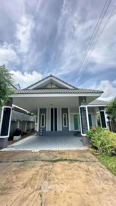 image_rental-28068557