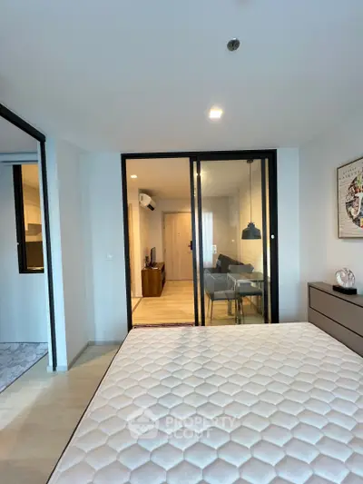 image_rental-28001735