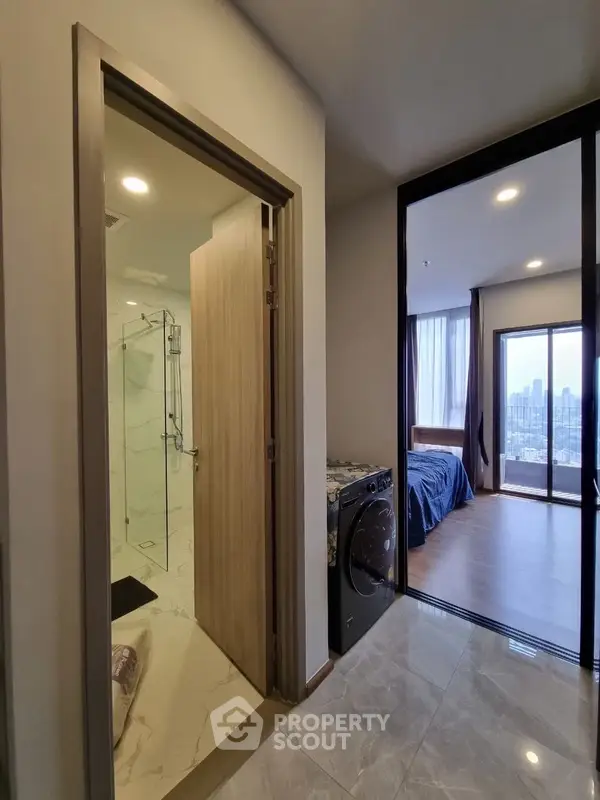 image_rental-23825035