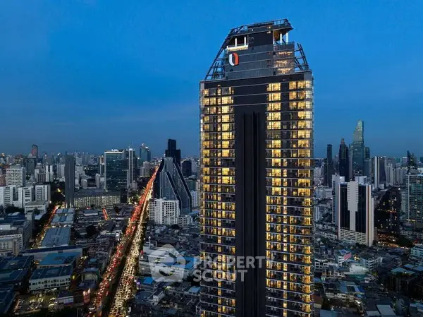 image_rental-30079277