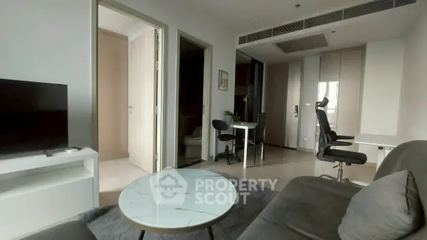 image_rental-27571734