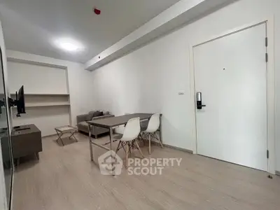 image_rental-29668568