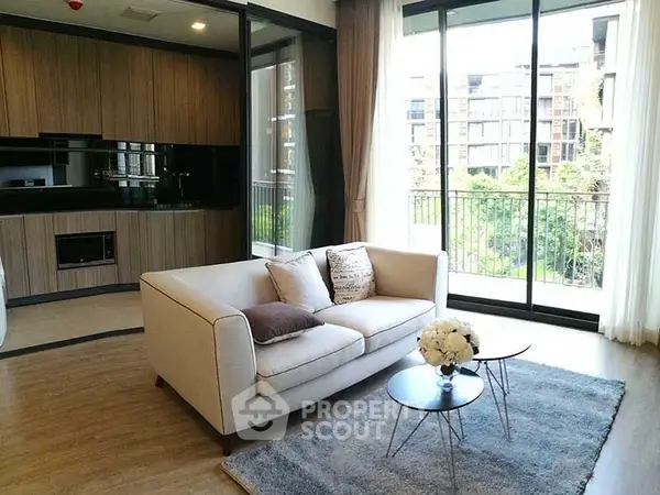 image_rental-9041098