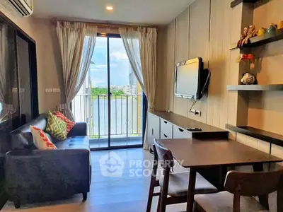 image_rental-36754425