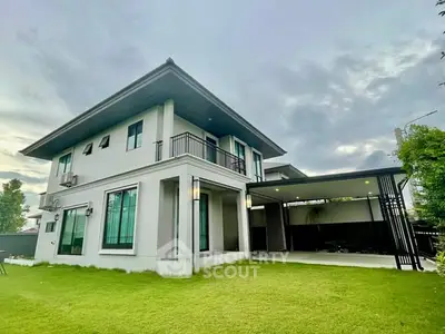 image_rental-30074993