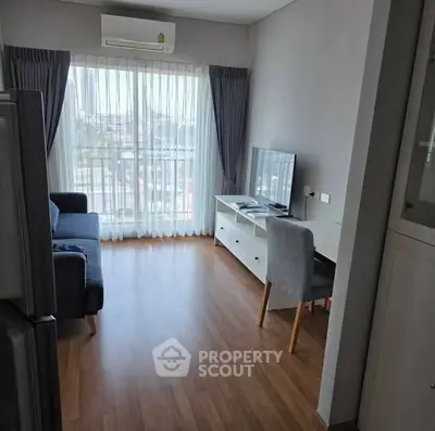 image_rental-30085333