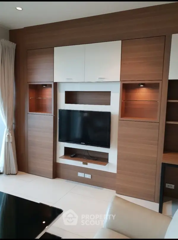 image_rental-30746972