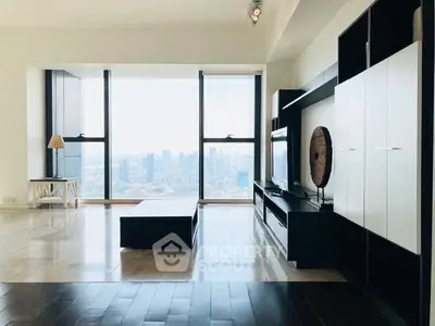 image_rental-29202388