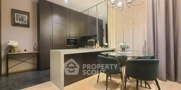 image_rental-27875487