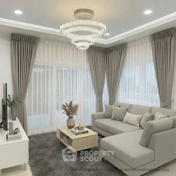 image_rental-27566263