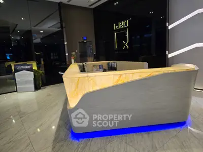 image_rental-30748884