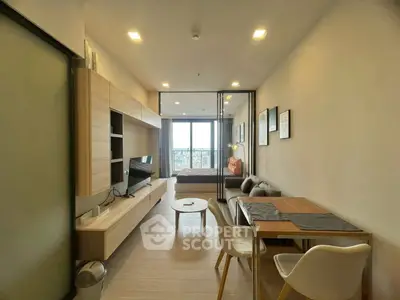 image_rental-26775656