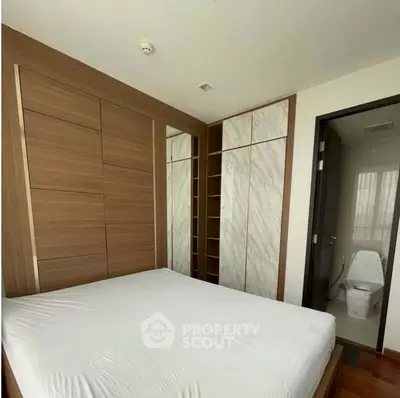 Screenshot 2569-03-24 at 12.51.30.jpg