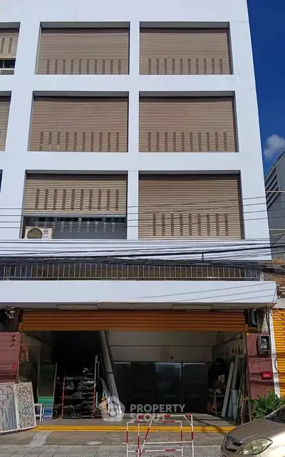 image_rental-27514165