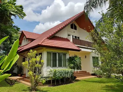 image_rental-28264029