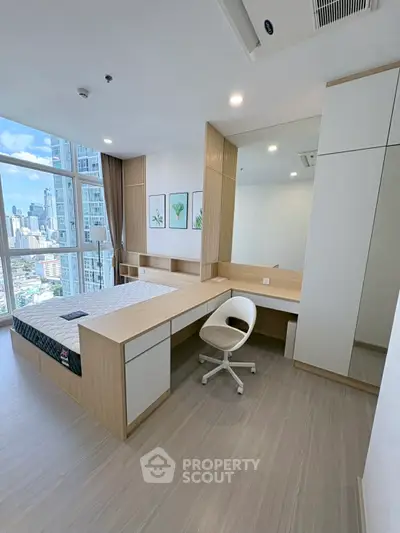 image_rental-28154453