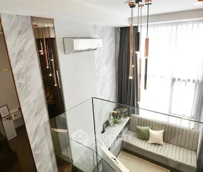 image_rental-31196993