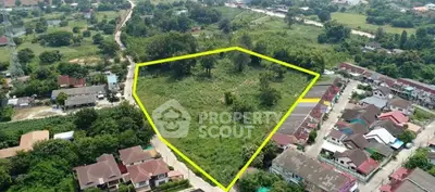 Screenshot 2568-11-25 at 16.12.40.jpg