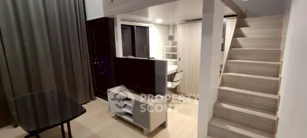 image_rental-27488985