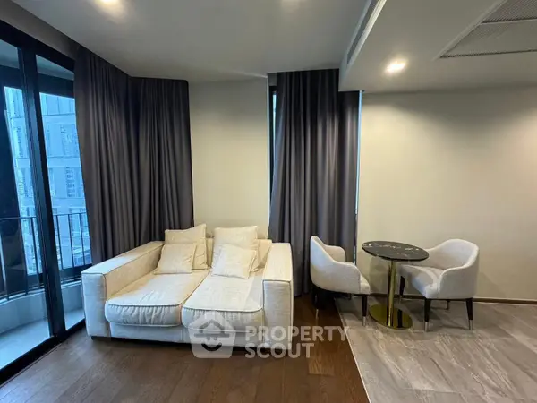 image_rental-19523924