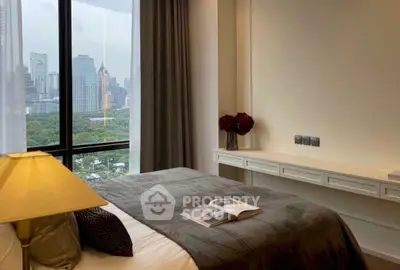 Screenshot 2569-03-20 at 22.05.03.jpg