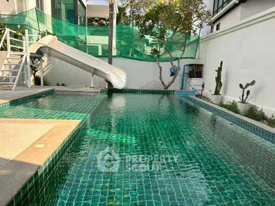 image_rental-30988428