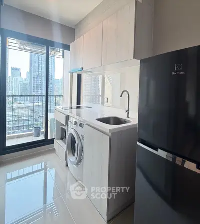 Screenshot 2026-03-14 115838.png