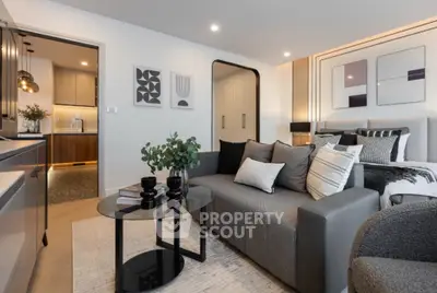 Screenshot 2569-02-05 at 12.35.48.jpg