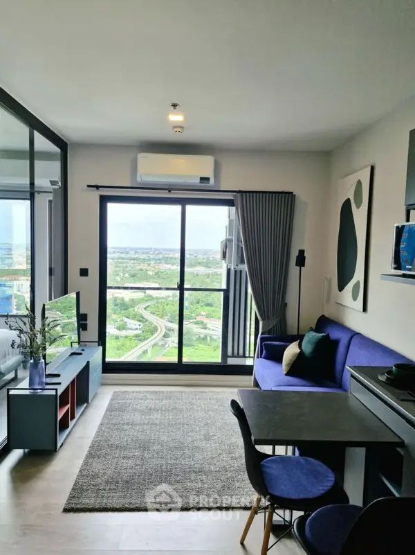 image_rental-30167807