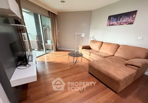 image_rental-30914113