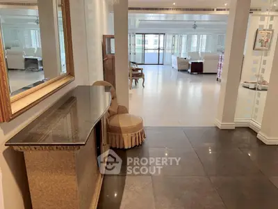 image_rental-29787109