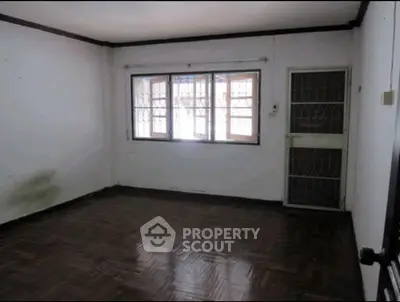 Screenshot 2026-04-06 130749.png