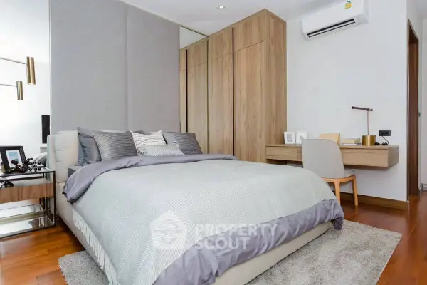 image_rental-30570965