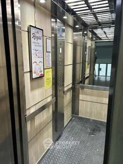 image_rental-31707033