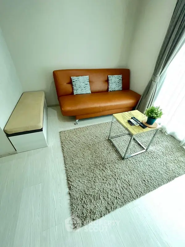 image_rental-23741416