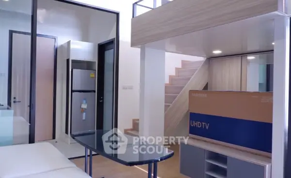 image_rental-27232168