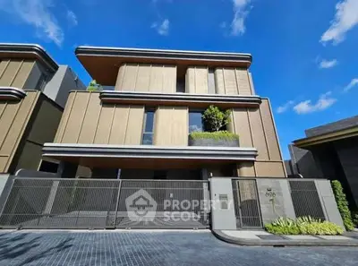 image_rental-27018222