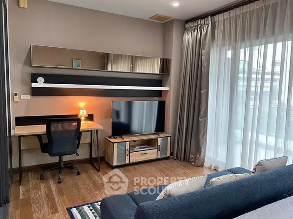 image_rental-26750168