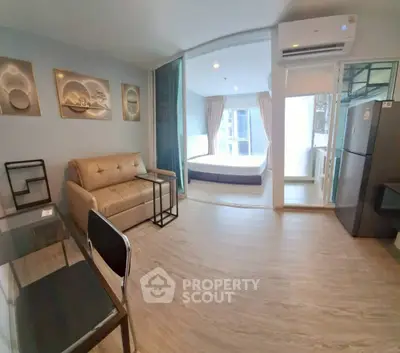 image_rental-29851141