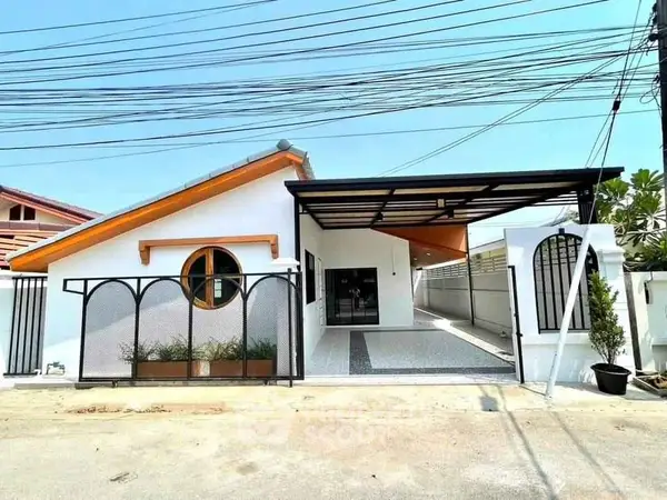 image_rental-17011803