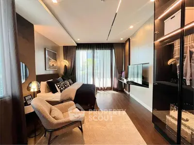 image_rental-30914481