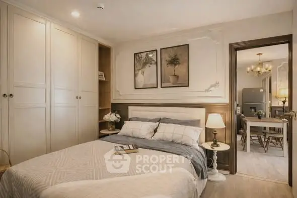 image_rental-28877190